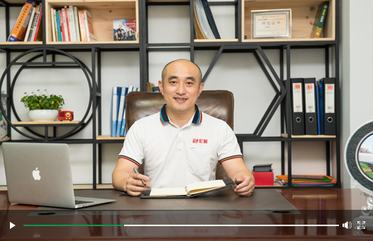 黄瓜视频破解下载包裝總經理-陳勝凱