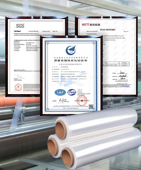 安全環保 安全環保