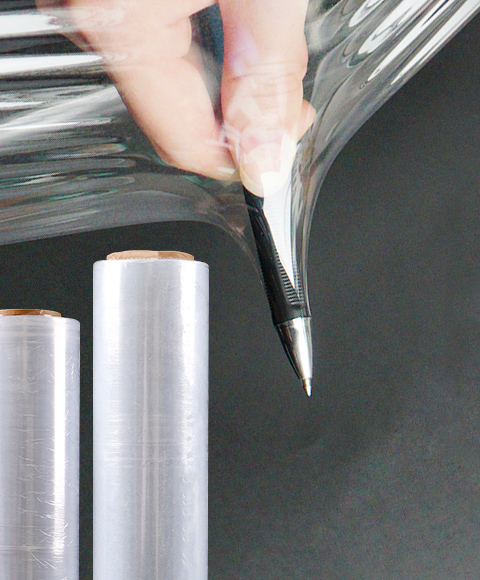 抗刺穿強 抗刺穿強