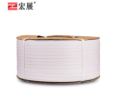 如何避免黄瓜导航官网不必要浪費呢？