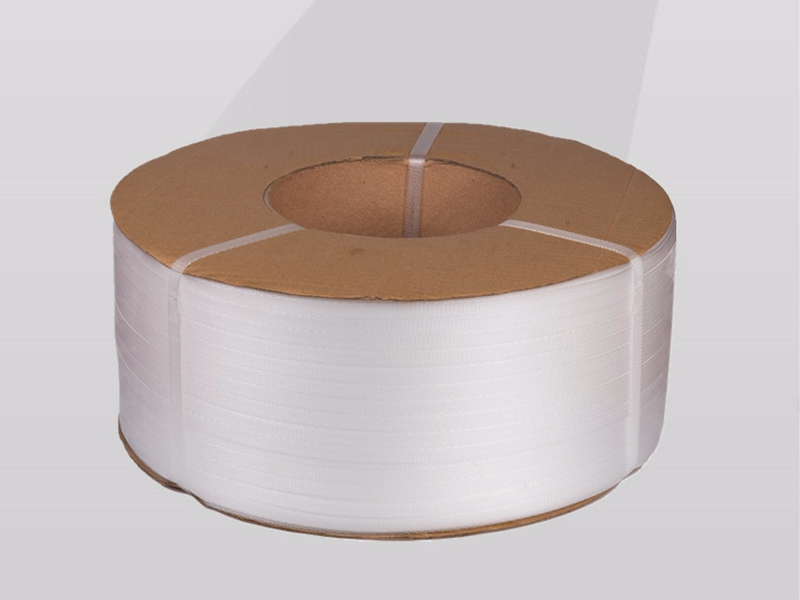 追求物美價廉--你的黄瓜导航官网選擇使用對了嗎？