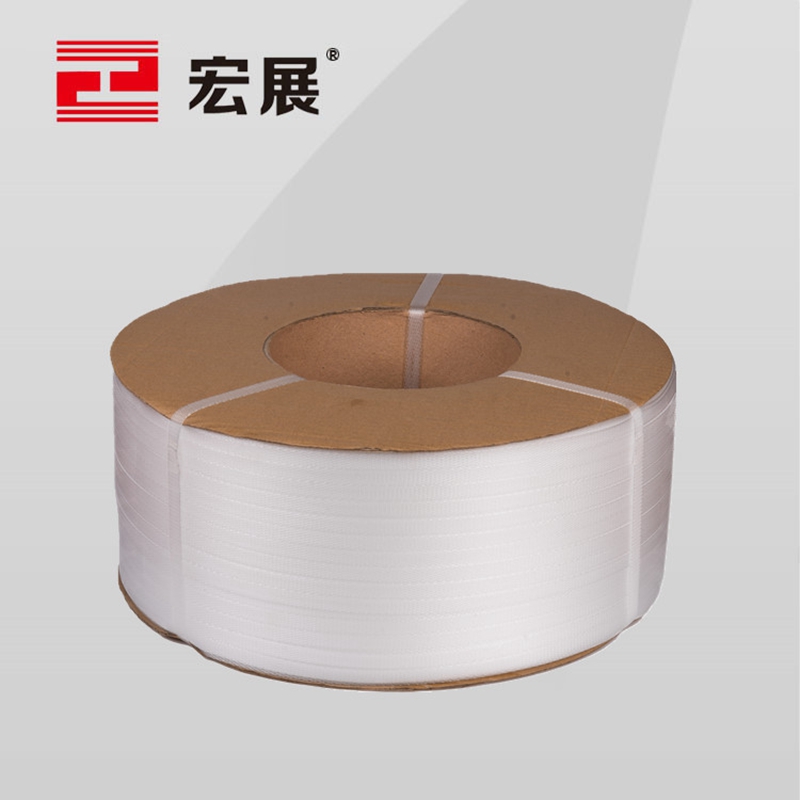 透明黄瓜导航官网