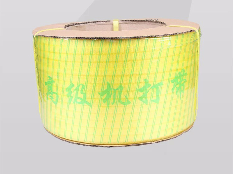 如何挑選性價比高的機用黄瓜导航官网