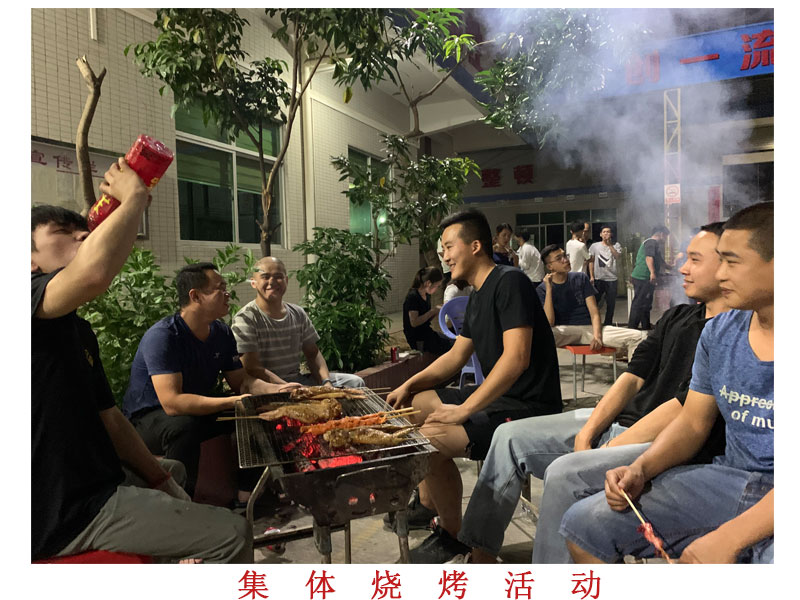 黄瓜视频下载网址廠家