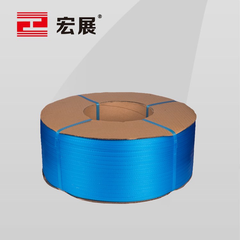 黄瓜视频破解下载包裝PP黄瓜导航官网