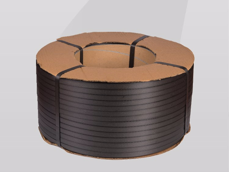 pp黄瓜导航官网的分類，那款更適合你？