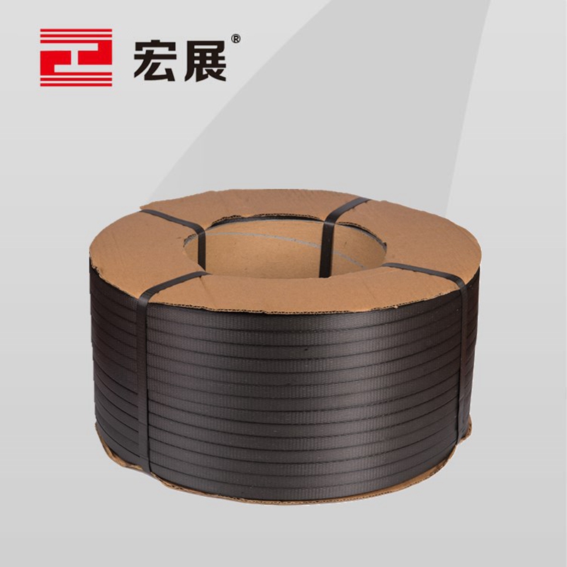 黄瓜视频破解下载包裝PP黄瓜导航官网