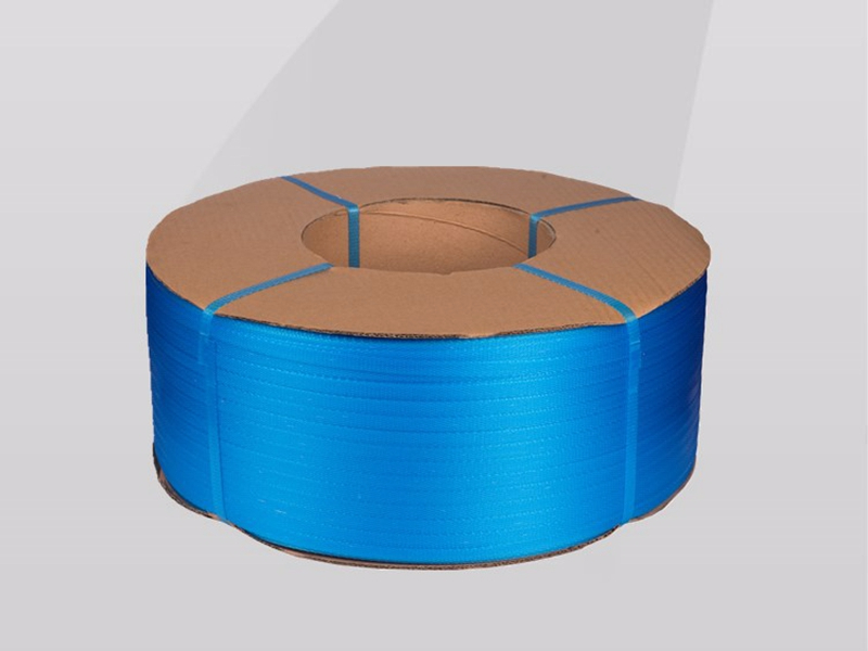 常見黄瓜导航官网的斷裂分析