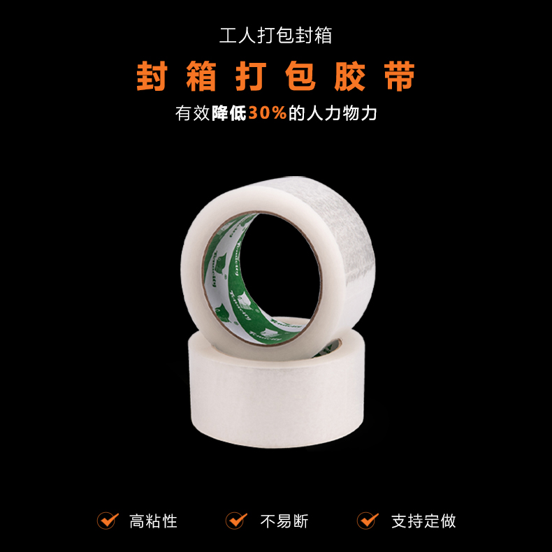 黄瓜视频成人A片入口