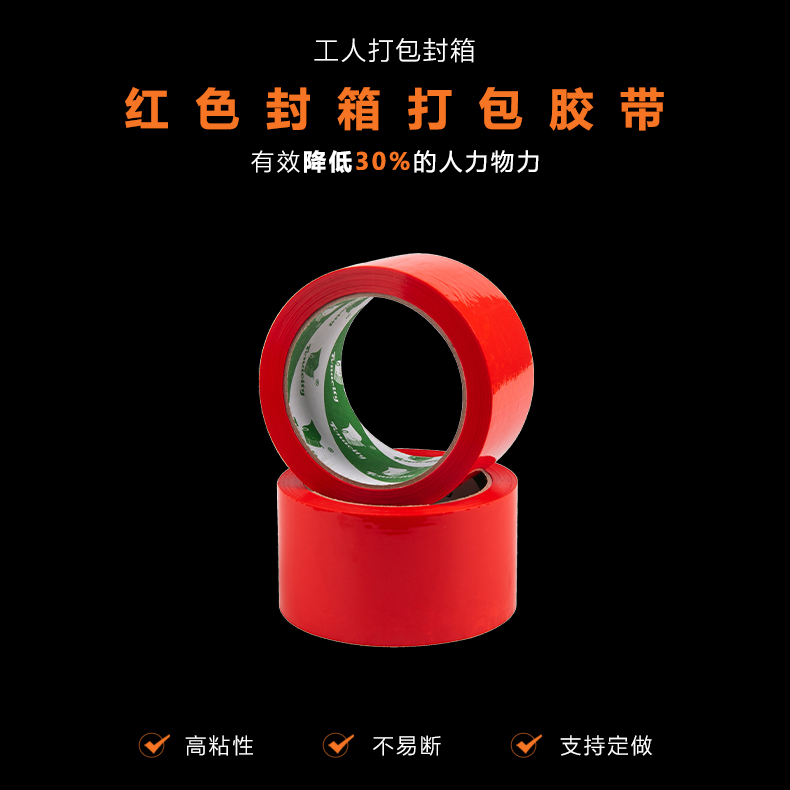 黄瓜视频成人A片入口