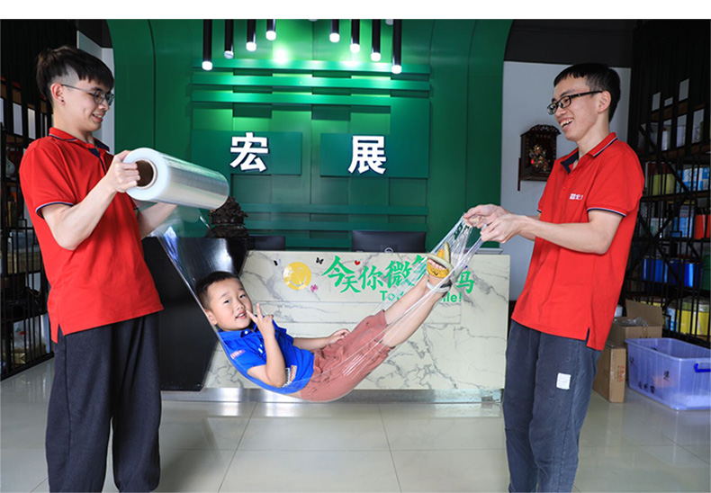 黄瓜视频下载网址拉伸展示