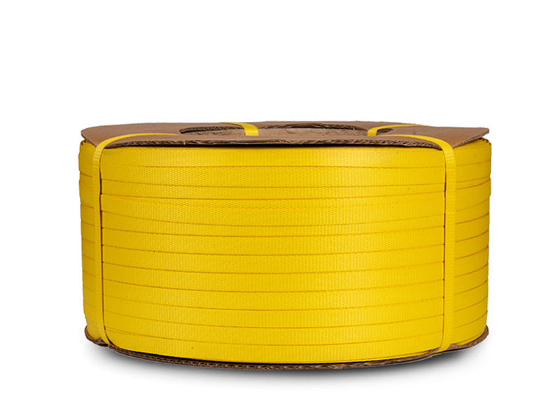 【揭秘】為什麽物流大佬都選這家黄瓜导航官网源頭工廠？