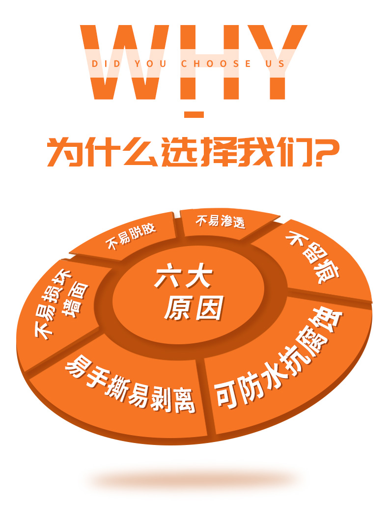 選擇黄瓜视频破解下载美紋膠帶