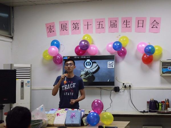 黄瓜视频下载网址廠家