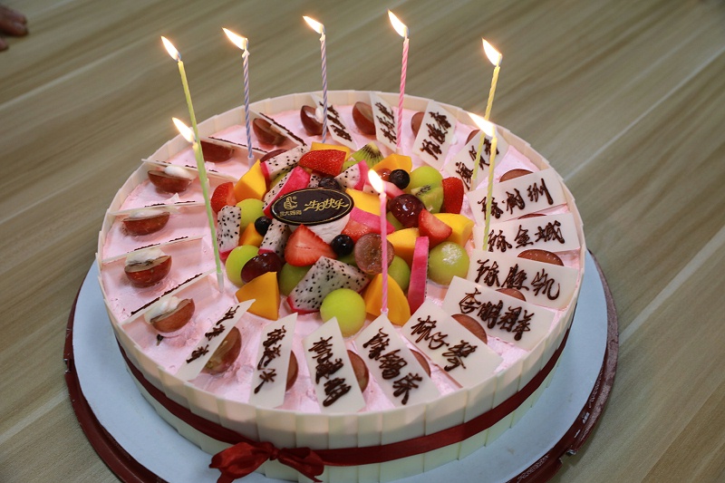 黄瓜视频下载网址廠家