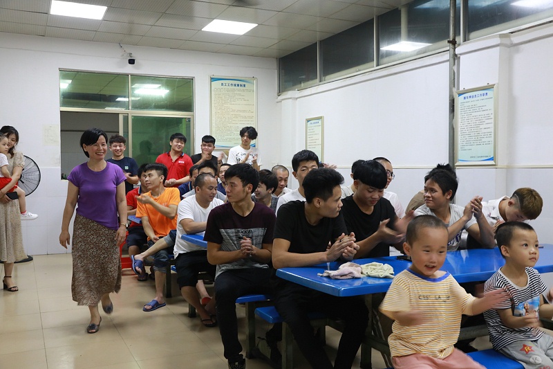 黄瓜视频下载网址廠家