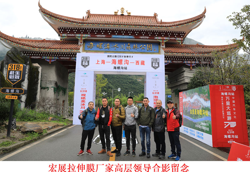 黄瓜视频下载网址廠家