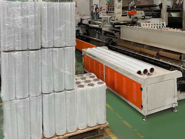 黄瓜视频下载网址廠家