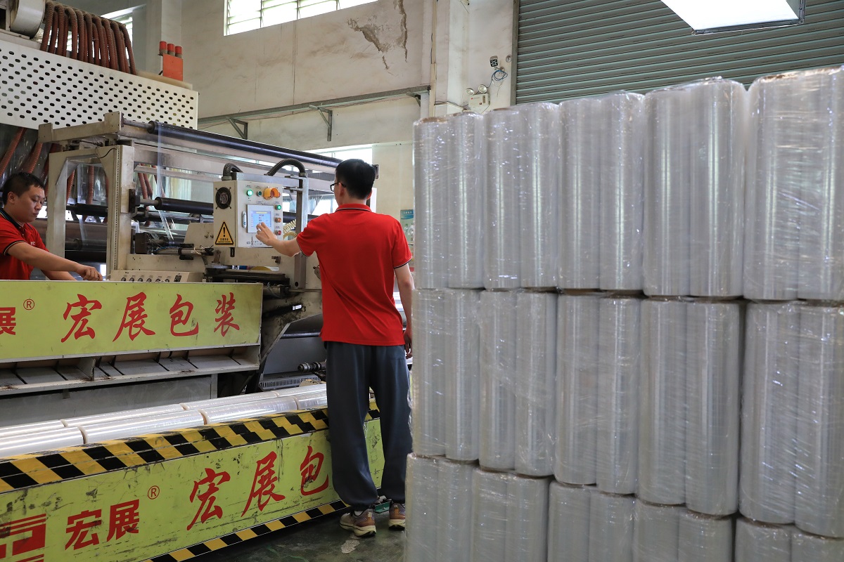 黄瓜视频下载网址廠家