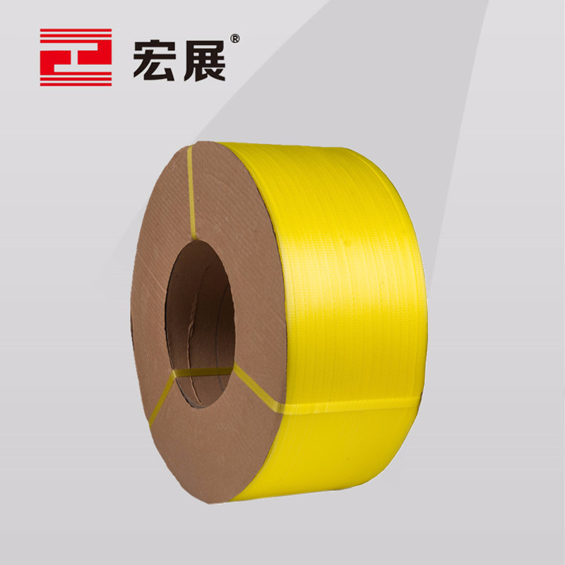 塑料黄瓜导航官网