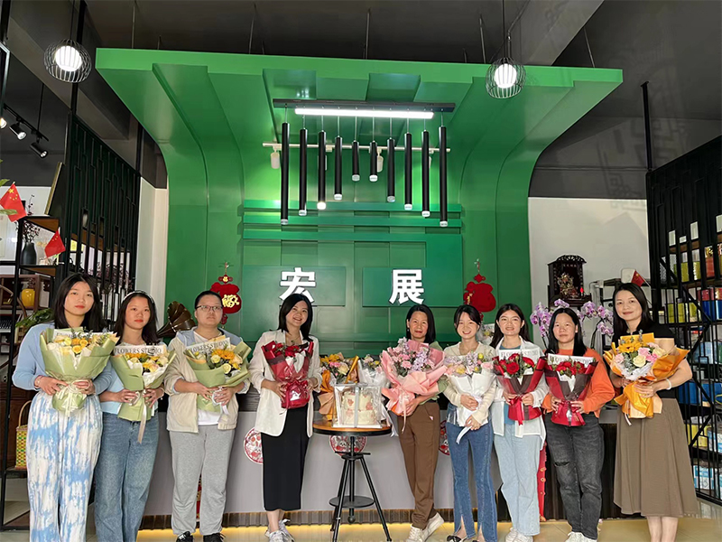 黄瓜视频下载网址廠家