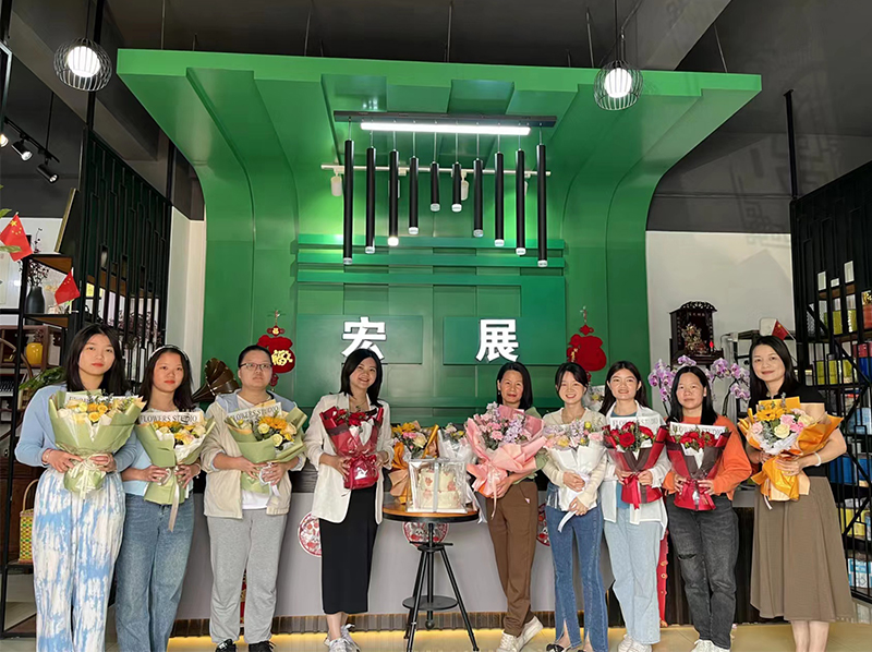 黄瓜视频下载网址廠家