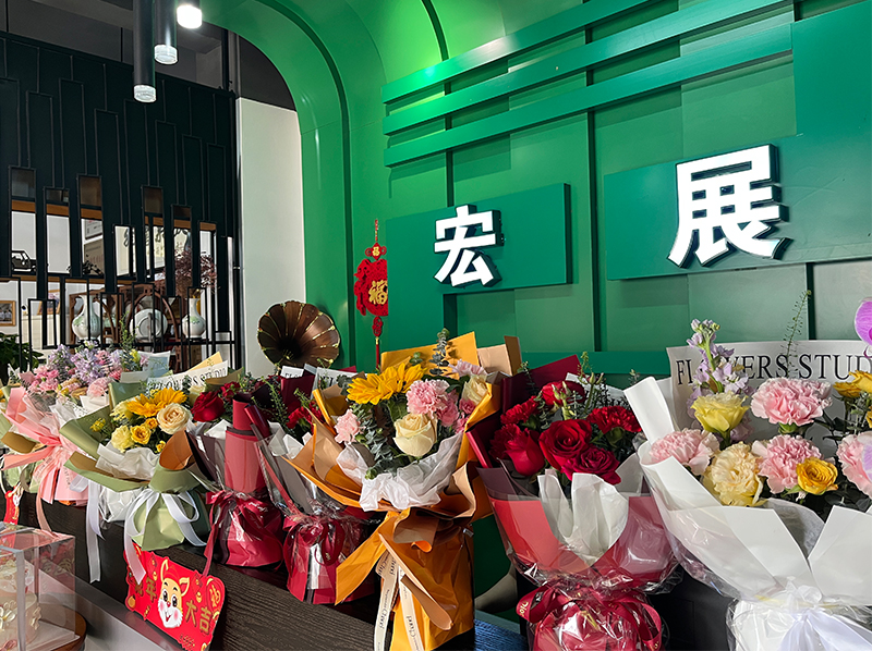 黄瓜视频下载网址