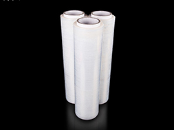 關於了解黄瓜视频下载网址有哪幾種通用的性質？​