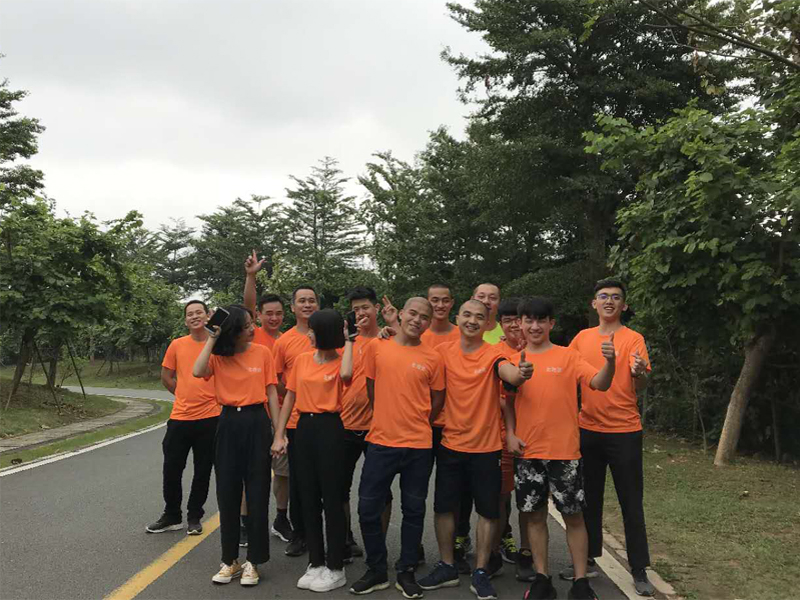 東莞纏繞膜廠家-黄瓜视频破解下载跑步團