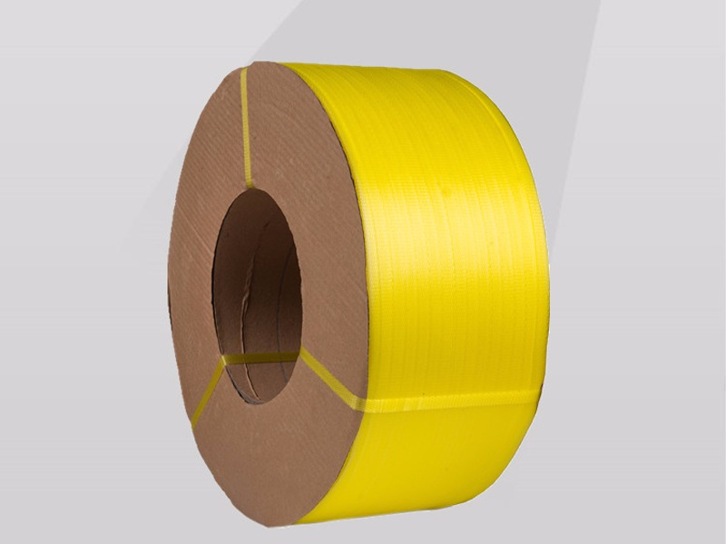 省錢就用環保黄瓜导航官网