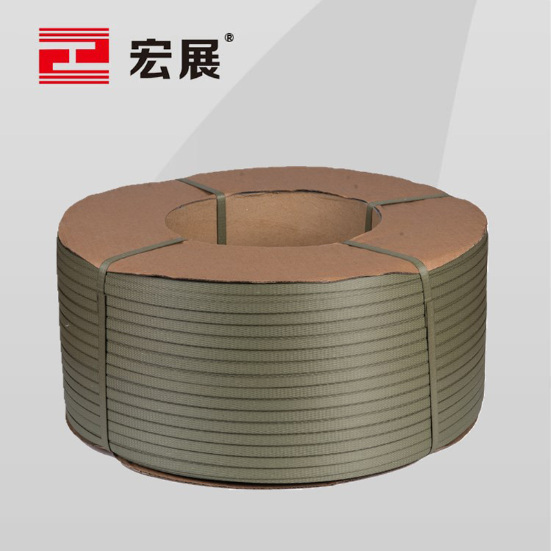 黄瓜视频破解下载-包芯PP黄瓜导航官网