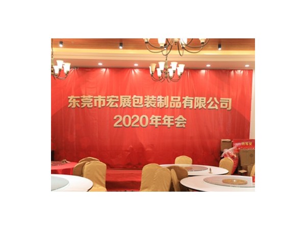 黄瓜视频下载网址廠家