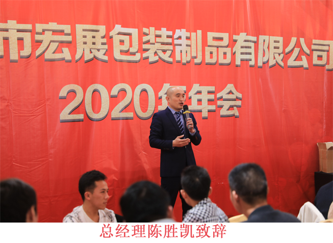 黄瓜视频下载网址廠家