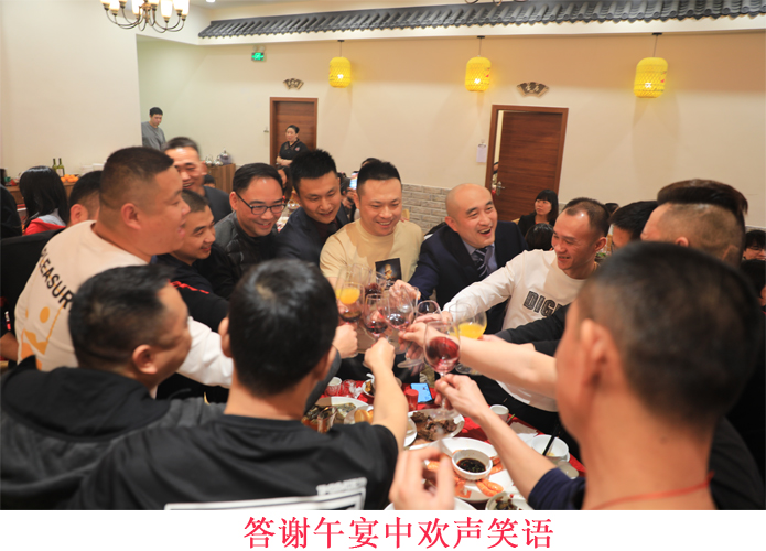 黄瓜视频下载网址廠家