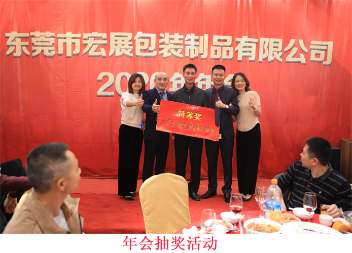 黄瓜视频下载网址廠家