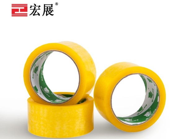 黄瓜视频成人A片入口