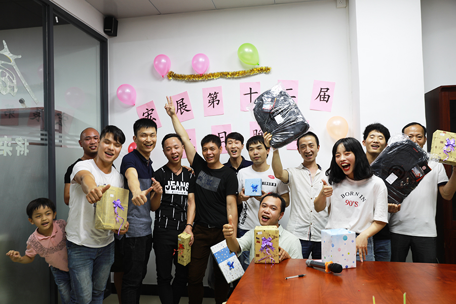 黄瓜视频破解下载包裝