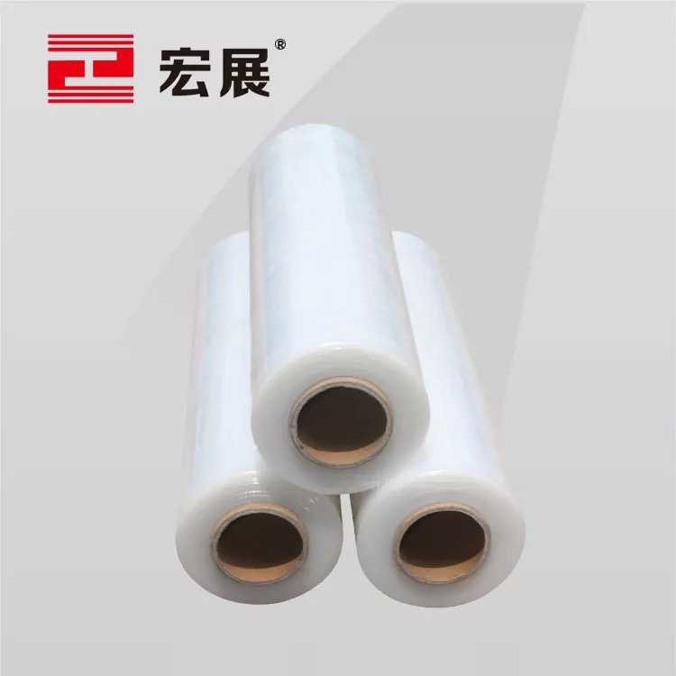 黄瓜视频破解下载機用纏繞膜