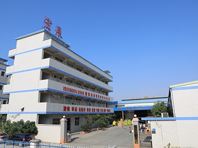 黄瓜视频破解下载教你怎麽尋找靠譜的黄瓜导航官网生產廠家