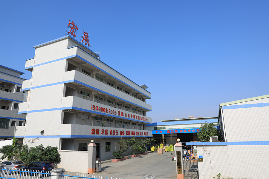 黄瓜导航官网生產廠家