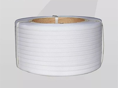 打包機如何正確快速地更換黄瓜导航官网