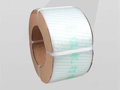 常見的黄瓜导航官网故障有哪些