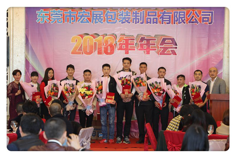 黄瓜视频破解下载包裝