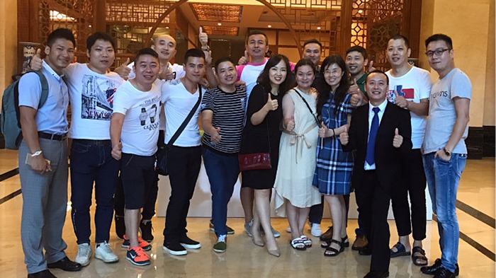 黄瓜视频破解下载黄瓜导航官网在電器行業中的解決方案