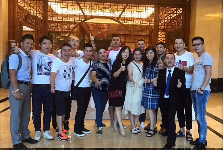 黄瓜视频破解下载黄瓜导航官网