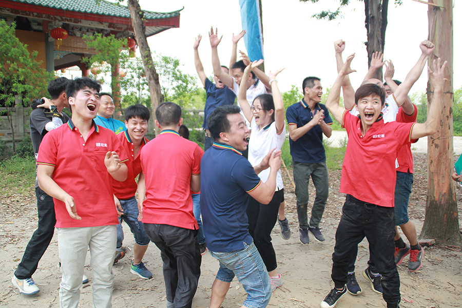 黄瓜视频破解下载包裝製品