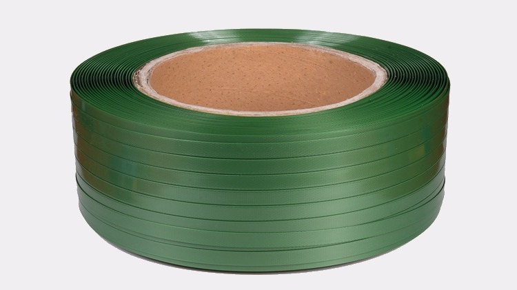 石材行業PET塑鋼黄瓜导航官网解決方案