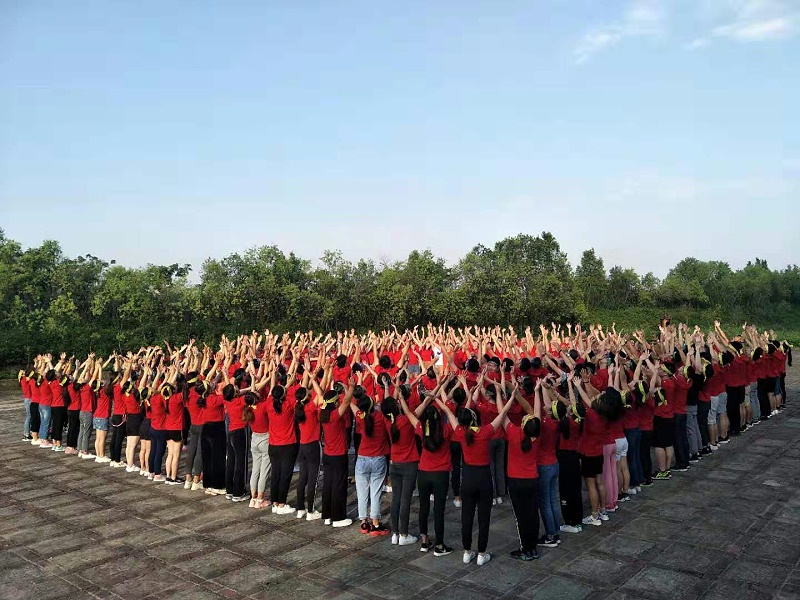 黄瓜导航官网廠家