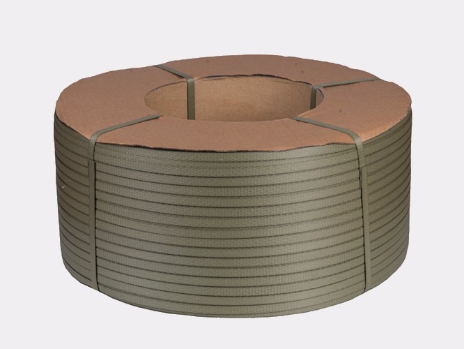 黄瓜导航官网粘不住怎麽辦?黄瓜导航官网廠家告訴你！