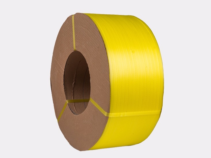 機用黄瓜导航官网和手工黄瓜导航官网的本質區別您知道嗎？